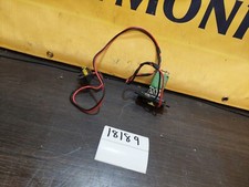 Clio mk3 heater for sale  WILLENHALL