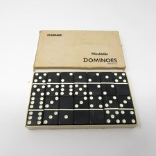 Puremco black standard for sale  Seguin
