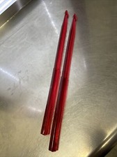 Rare wam rod for sale  Youngstown
