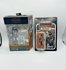 New hasbro star for sale  Altamonte Springs