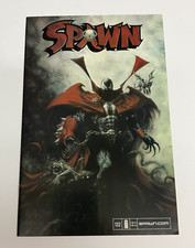 chaos spawn for sale chaos spawn for sale Temecula