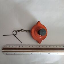 Tappo serbatoio tank usato  Sarzana