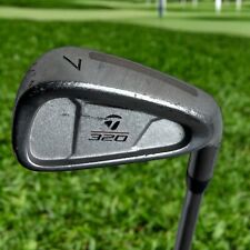 Taylormade 320 iron for sale  Locust