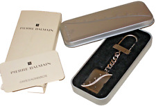 vintage balmain d'occasion vintage balmain d'occasion Fontenay-sous-Bois