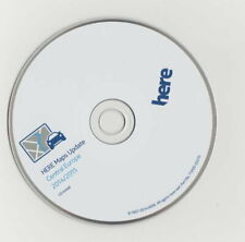 Cd70 compatibile per usato  Spedire a Italy