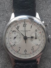 chronometre suisse usato chronometre suisse usato Terni