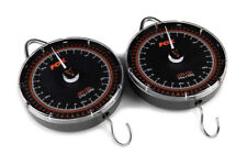 Fox dial scales for sale  ONGAR