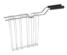 Pinza per tostapane usato  Oderzo