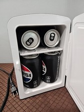 Living enrichment mini for sale  Dallas