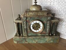 Antique french green for sale  PUDSEY