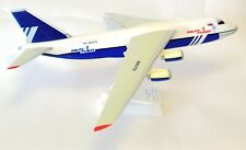 Antonov 124 polet for sale  UK
