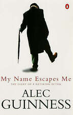 Guinness alec name for sale  STOCKPORT
