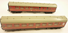 Hornby dublo gauge for sale  CALDICOT