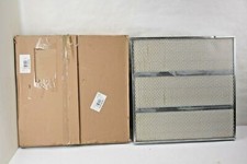 Wix heavy duty for sale  Kansas City
