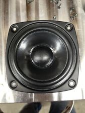 Paradigm 114wf0701 used for sale  Biddeford