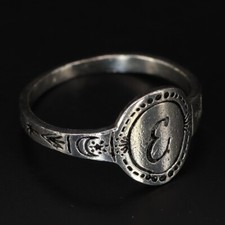 Sterling silver rain for sale  USA