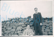 1940s filey suited for sale  ROSSENDALE