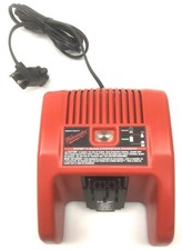Milwaukee 2801 charger for sale  Saint Paul