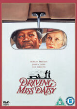 Driving miss daisy for sale  STOCKPORT