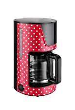 Filterkaffeemaschine kalorik t gebraucht kaufen  Hopsten