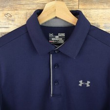 Armour golf polo for sale  Los Angeles