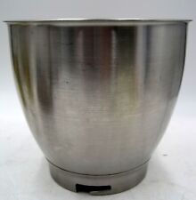 Kenwood chef elite d'occasion  Expédié en Belgium