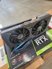 Nvidia rtx 3060 for sale  La Crosse