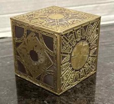 Neca 2003 hellraiser for sale  Clarksville