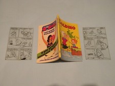 Soldino metro 1980 usato Soldino metro 1980 usato  Firenze