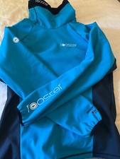 Rooster aquafleece women for sale  FARNHAM