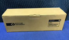 Compatible konica minolta for sale  Carol Stream