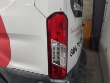 transit base ford 2016 cargo for sale transit base ford 2016 cargo for sale Douglassville