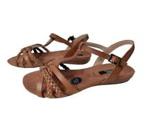 New womens 5.5 for sale  UK