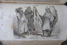 élias regnault histoire d'occasion  Parthenay