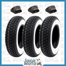 Gomme copertoni fascia usato  Napoli