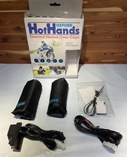 Oxford hot hands for sale  Waverly