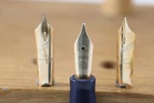 Vintage eversharp skyline for sale  BRISTOL