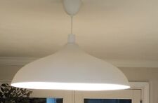 Crate barrel round for sale  Quincy