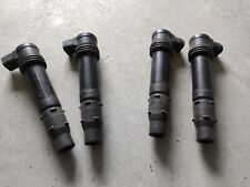 Bobine kawasaki ninja usato  Albisola Superiore