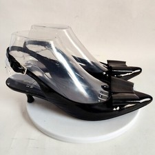 Stuart weitzman patent for sale  Cincinnati
