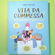 Vita commessa tanfani usato  Comiso
