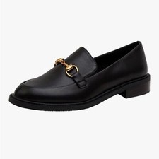 ladies heel low slip shoe for sale ladies heel low slip shoe for sale Las Vegas