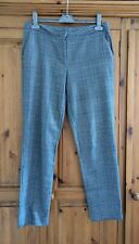 Ladies trousers grey for sale  STOKE-ON-TRENT