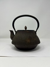Black cast iron for sale  Carver
