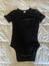 abdl for sale abdl for sale Seal Beach