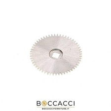 Girard perregaux 12.4 usato  Sant Angelo Romano