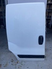 Porta sportello laterale usato  Casalnuovo di Napoli