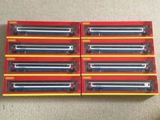 Set hornby gauge for sale  AYLESBURY