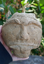 Hope alaska native for sale  Kent