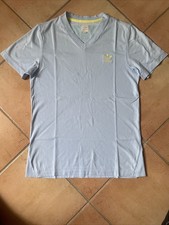 Maglietta adidas sportiva usato  Parma
